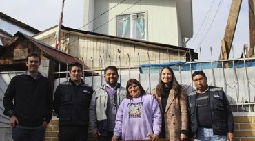 Mov_Entrega_Ampliacion_San_Ramon_01